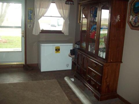 177 Atkinson Rd, Walnut, IL 61376 photo 5