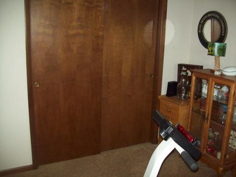 177 Atkinson Rd, Walnut, IL 61376 photo 11