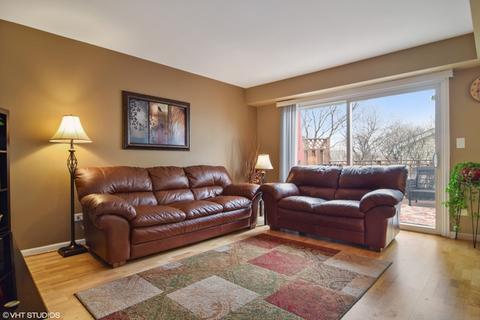4695 Olmstead Dr, Hoffman Estates, IL 60192 photo 6