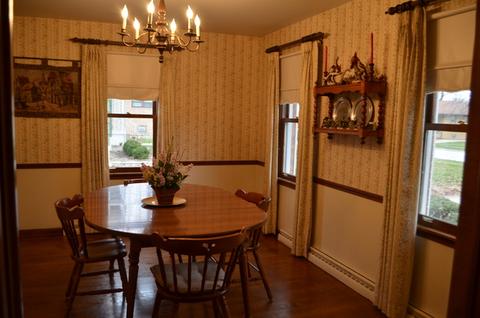 17523 Henry St, Lansing, IL 60438 photo 13