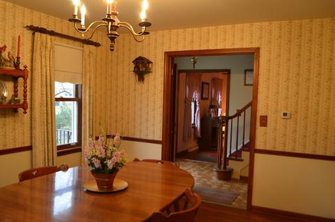 17523 Henry St, Lansing, IL 60438 photo 14