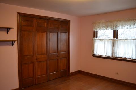 17523 Henry St, Lansing, IL 60438 photo 22