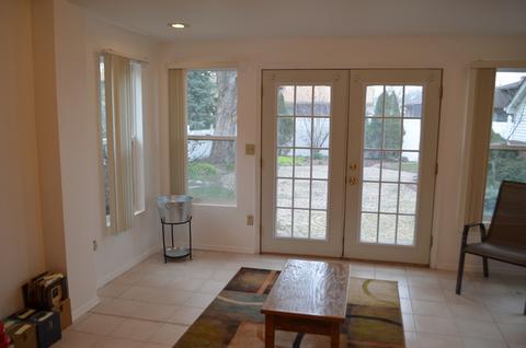 17523 Henry St, Lansing, IL 60438 photo 7