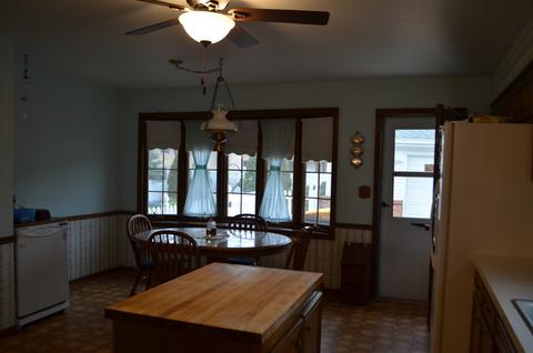 17523 Henry St, Lansing, IL 60438 photo 15