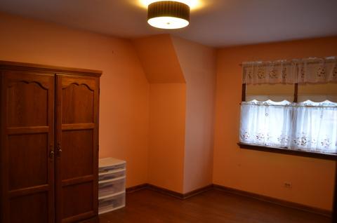 17523 Henry St, Lansing, IL 60438 photo 20