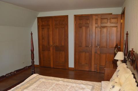17523 Henry St, Lansing, IL 60438 photo 24