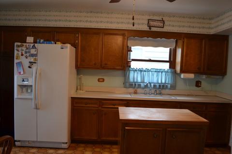 17523 Henry St, Lansing, IL 60438 photo 19