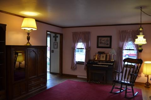 17523 Henry St, Lansing, IL 60438 photo 8