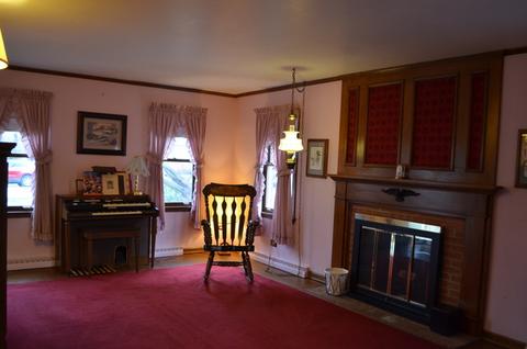 17523 Henry St, Lansing, IL 60438 photo 9
