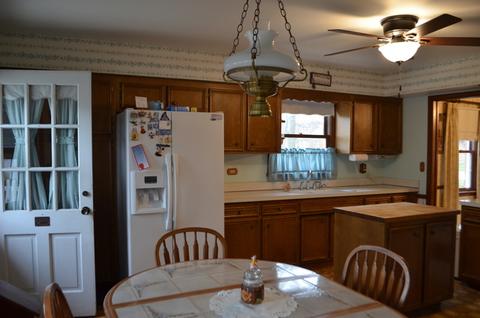 17523 Henry St, Lansing, IL 60438 photo 18