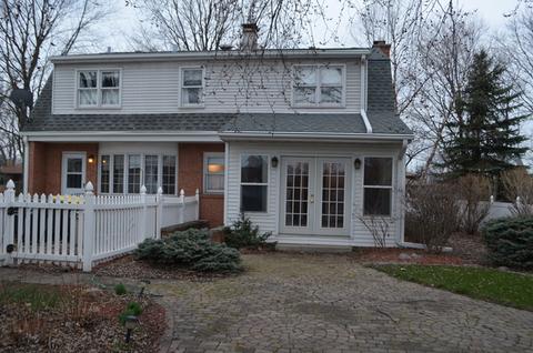 17523 Henry St, Lansing, IL 60438 photo 12
