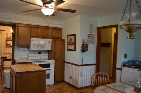 17523 Henry St, Lansing, IL 60438 photo 16