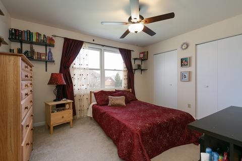 5106 Brighton Ln, Plainfield, IL 60586 photo 23