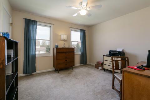 5106 Brighton Ln, Plainfield, IL 60586 photo 25