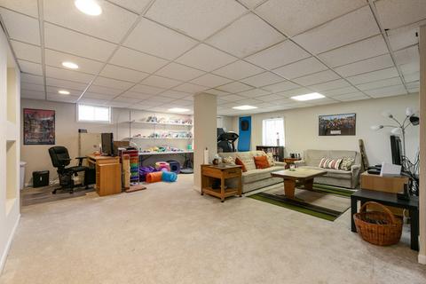 5106 Brighton Ln, Plainfield, IL 60586 photo 27