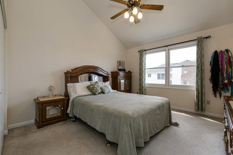 5106 Brighton Ln, Plainfield, IL 60586 photo 20