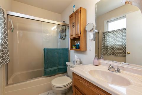 5106 Brighton Ln, Plainfield, IL 60586 photo 22