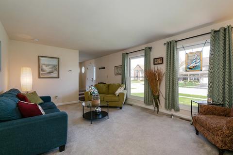 5106 Brighton Ln, Plainfield, IL 60586 photo 9
