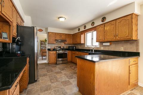 5106 Brighton Ln, Plainfield, IL 60586 photo 15