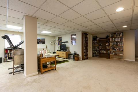 5106 Brighton Ln, Plainfield, IL 60586 photo 28