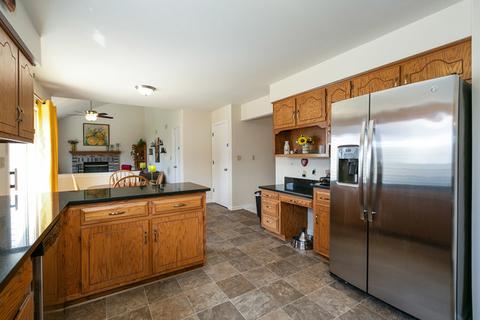 5106 Brighton Ln, Plainfield, IL 60586 photo 13