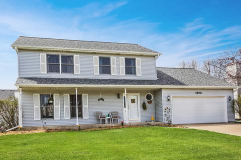 5106 Brighton Ln, Plainfield, IL 60586 photo 1