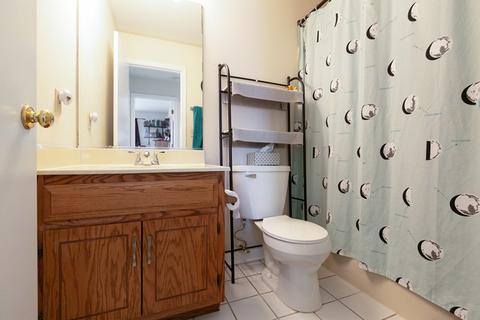5106 Brighton Ln, Plainfield, IL 60586 photo 26