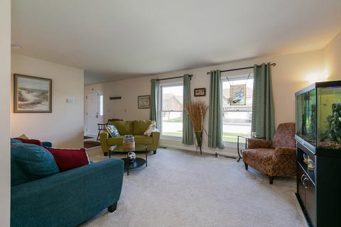 5106 Brighton Ln, Plainfield, IL 60586 photo 8