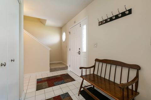 5106 Brighton Ln, Plainfield, IL 60586 photo 5