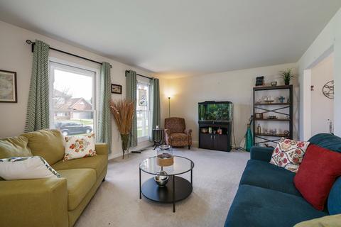 5106 Brighton Ln, Plainfield, IL 60586 photo 7