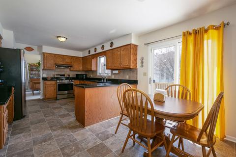 5106 Brighton Ln, Plainfield, IL 60586 photo 16