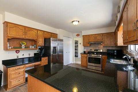 5106 Brighton Ln, Plainfield, IL 60586 photo 14