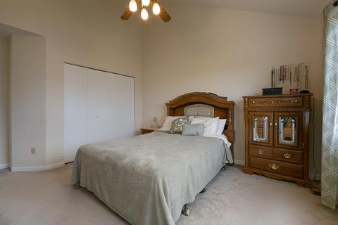 5106 Brighton Ln, Plainfield, IL 60586 photo 21