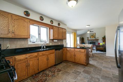 5106 Brighton Ln, Plainfield, IL 60586 photo 12