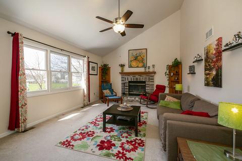 5106 Brighton Ln, Plainfield, IL 60586 photo 17