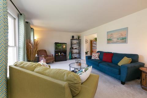 5106 Brighton Ln, Plainfield, IL 60586 photo 6