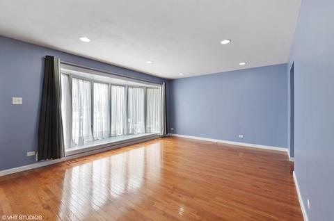 64 Michael Rd, Des Plaines, IL 60016 photo 3