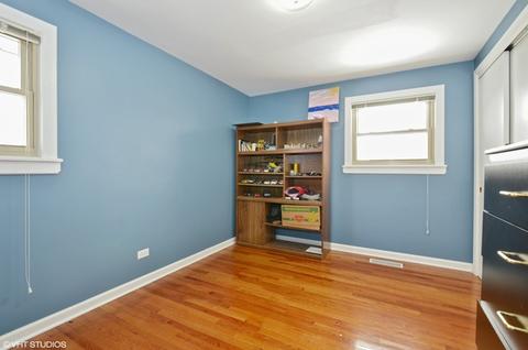 64 Michael Rd, Des Plaines, IL 60016 photo 9