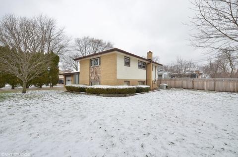 64 Michael Rd, Des Plaines, IL 60016 photo 14