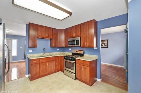 64 Michael Rd, Des Plaines, IL 60016 photo 4