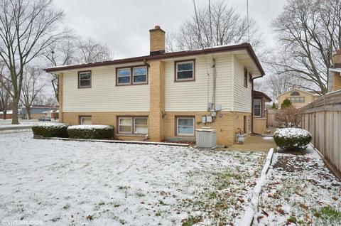64 Michael Rd, Des Plaines, IL 60016 photo 15