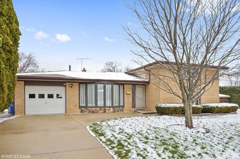 64 Michael Rd, Des Plaines, IL 60016 photo 1