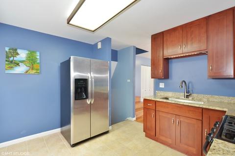 64 Michael Rd, Des Plaines, IL 60016 photo 5