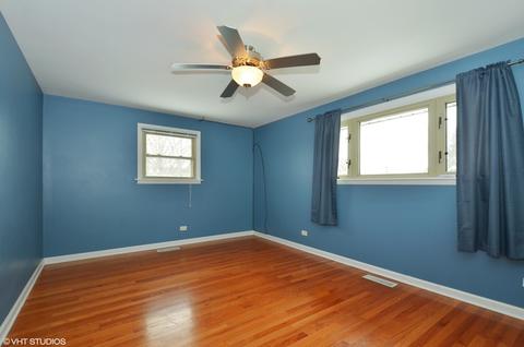 64 Michael Rd, Des Plaines, IL 60016 photo 7