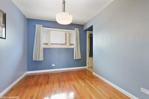 64 Michael Rd, Des Plaines, IL 60016 photo 6