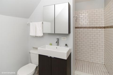 4024 Maple Ave, Brookfield, IL 60513 photo 7