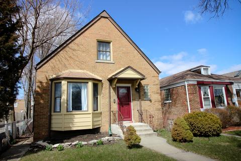 4024 Maple Ave, Brookfield, IL 60513 photo 1