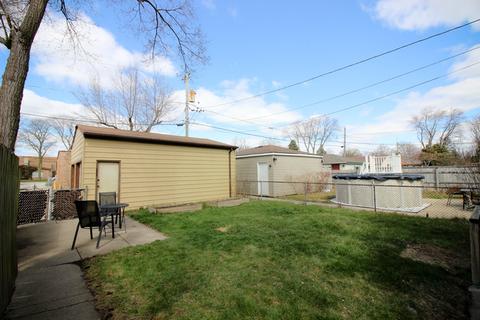4024 Maple Ave, Brookfield, IL 60513 photo 12