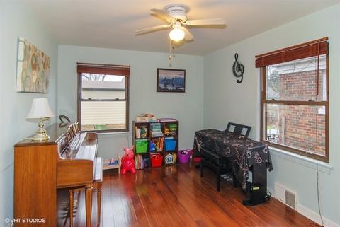 4024 Maple Ave, Brookfield, IL 60513 photo 9