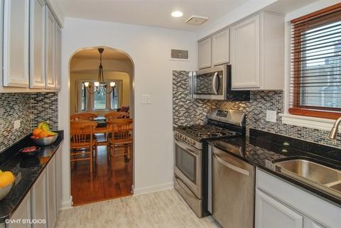 4024 Maple Ave, Brookfield, IL 60513 photo 4